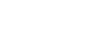 CAST
